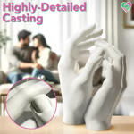 💖Hand Casting Kit